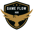 gameflowhub.com